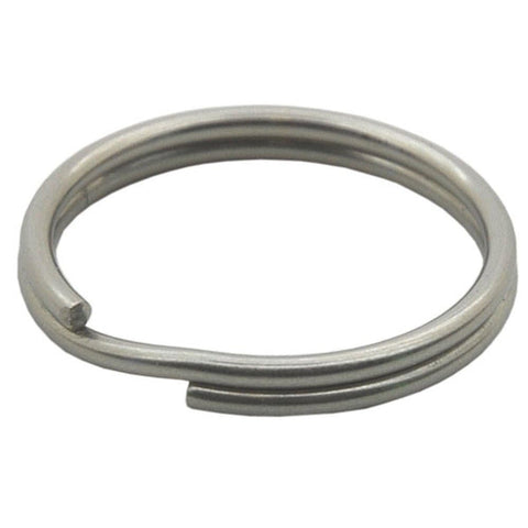 Ronstan Split Cotter Ring (18.8mm(3/4") ID)