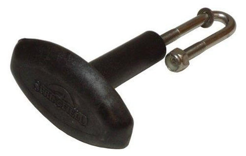 Springfield 2100033 Seat-Mount Handle Assembly