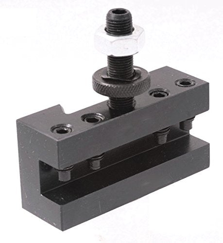 HHIP 3900-5231 CXA-1 Turning & Facing Holder 1/2-3/4" (250-301)