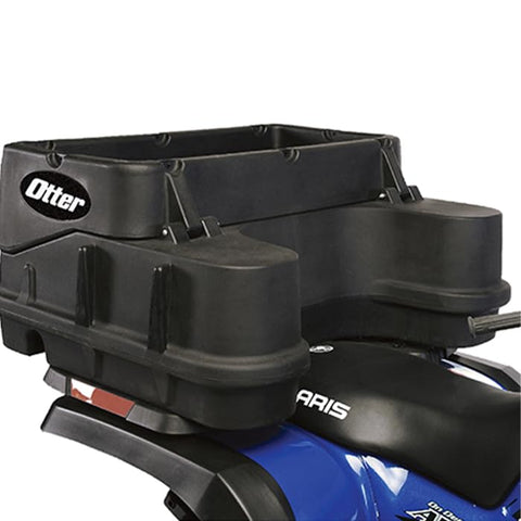 Otter Outdoors Medium Rear Box