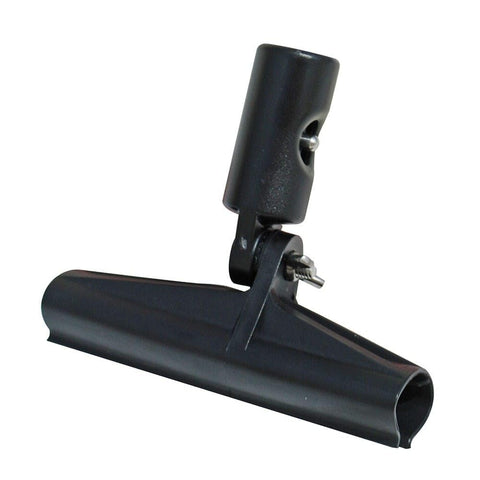 Shurhold Flexible Water Blade Adapter - Versatile Adapter for Efficient Drying, Compatible with All Shurhold Water Blades