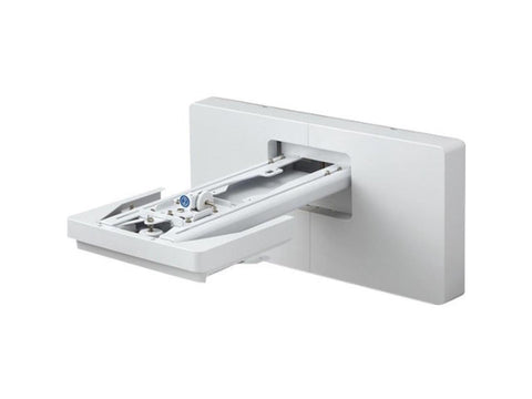 Epson V12HA06A05 Wall Mount for Projector