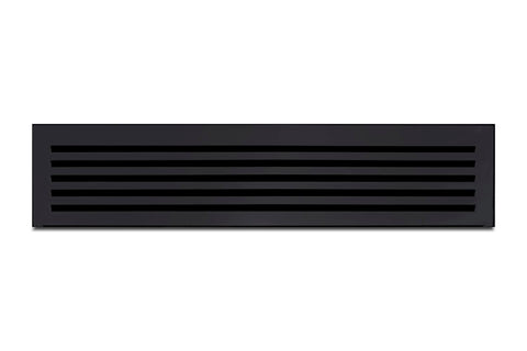 48 inches cosmetic grill for use with set of FFBF181ES2