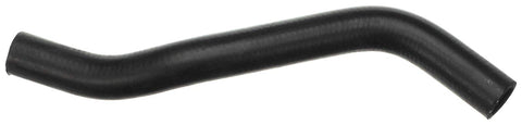 Gates 22830 Premium Molded Coolant Hose