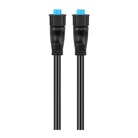 Garmin BlueNet™ Network Cable - 20'