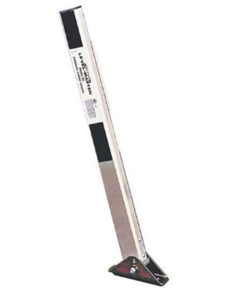 Werner AC50-Jb-3 Lock-in Job Bucket, for Use with Obel00 & 6200 Series Step Ladders, Plastic, Blue