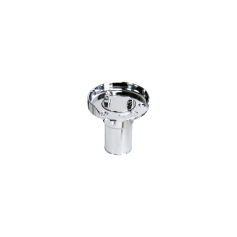 Whitecap Deck Plate Fill Md.# S-7022C
