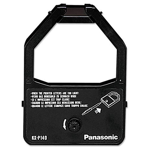 Dataproducts DPSR6420 R6420 Compatible Ribbon