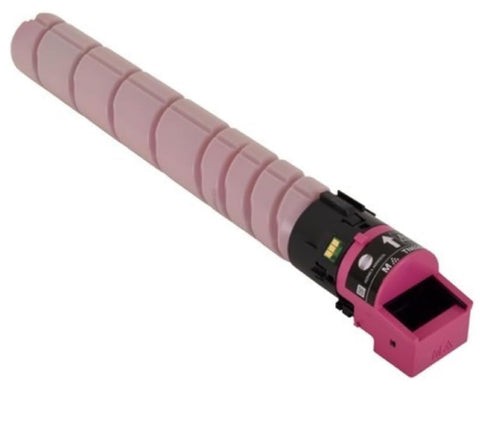 Konica Minolta Toner TN-626M ACV1350 Magenta 28,000 Pages