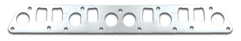 Remflex 10-001 Exhaust Gasket for Jeep 4.0L Engine