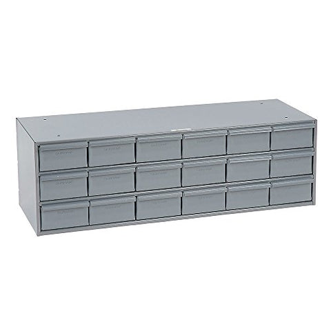 Durham 005-95 Drawer Cabinet, 18