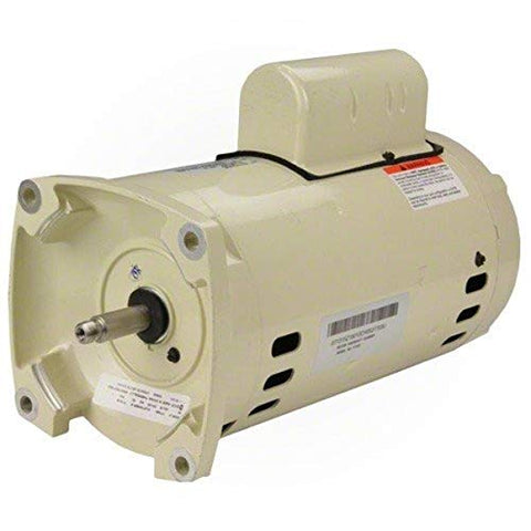 PENTAIR MTR PKG 1.5HP 2A 1PH 1SP 208-230
