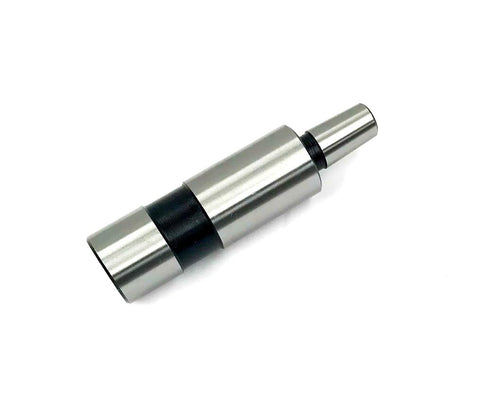 HHIP 3700-0191 Drill Chuck Arbor, 1" to Jt2