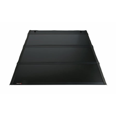 TFX TONNEAU Trail FX Bed Liners TFX5703