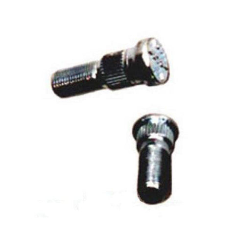 Crown Automotive 6036424AA Wheel Stud