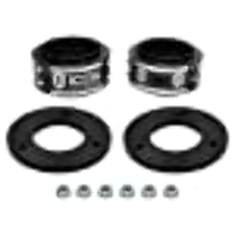 IVD6130B FRONT RIDE HEIGHT ADJUSTMENT COLLAR
