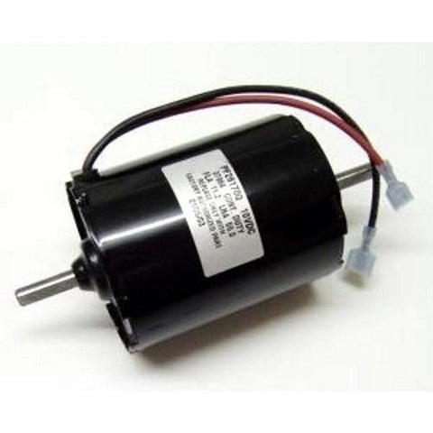 Hydro Flame Corp 38554 Motor 2-Stage