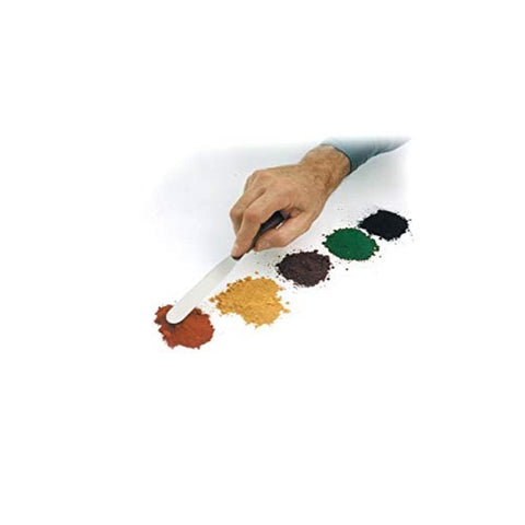 Bon Tool Ironoxx Intergral Concrete Coloring 120 Red 25 lb. Bag