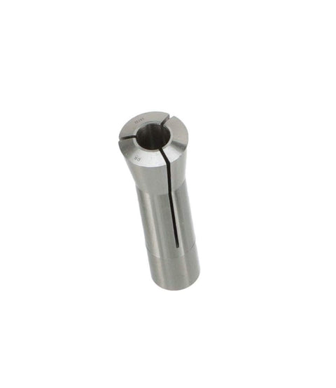 HHIP 3900-0817 R8 Round Collet, 19/32"