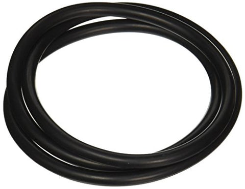 JANDY PRO SERIES O-RINGTANK HALVES