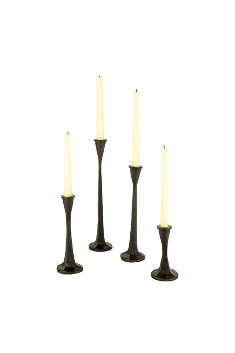 Kalalou CYB1400 Candle Holders, See Image