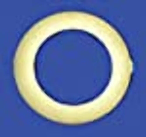 Flair-It Plumbing Repair Fitting - RV, Marine & Home - PART# 06465-3/4" SANIPRENE SWIVEL SEAL