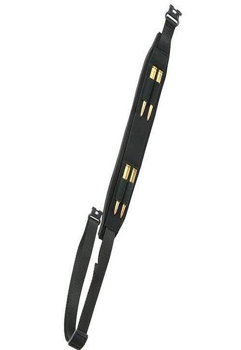 The Outdoor Connection NEO Magnum Sling, Black