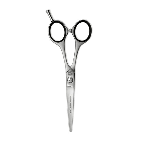 Artero Professional Satin Shears 8.5in