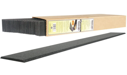 O 2' Track-Bed Strips (36)