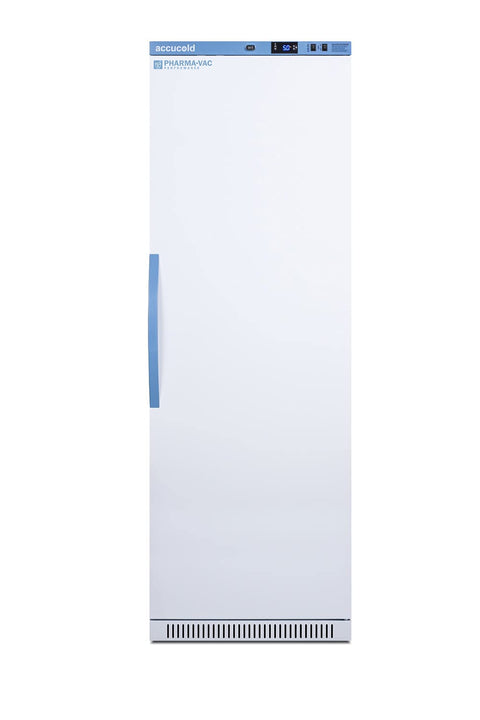 Pharma-Vac Performance Series 15 cu.ft. all-refrigerator with interior drawers