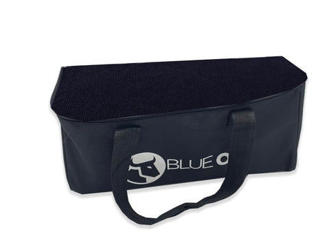 Blue Ox BX88446 Camper Leveler Carry Bag Kit