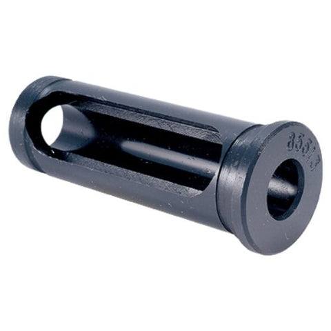 HHIP 3900-2938 C Type Tool Holder Bushing, 2" OD x 7/8" ID