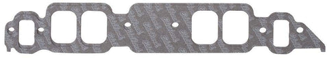 Edelbrock 7208 Intake Gasket