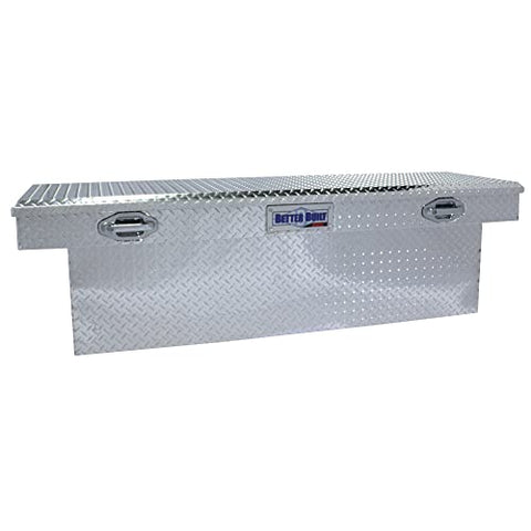 Better Built 79011028 Single Lid Tool Box