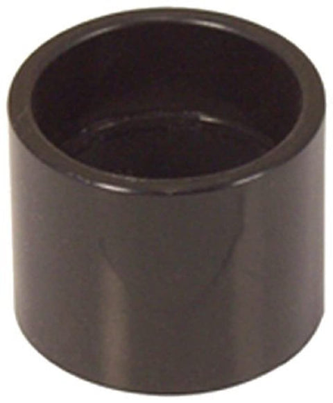 Lasalle Bristol 633002 2 ABS Coupling