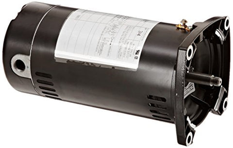 PENTAIR MTR PKG 0007 100/200 1 LO
