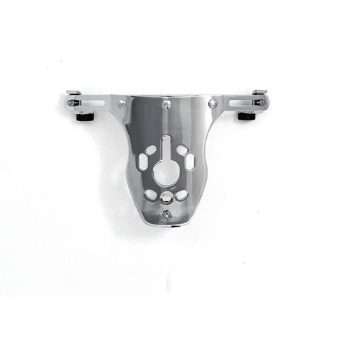 Gibraltar SC-USS Universal Suspension Mount Fits 8 Inch-14 Inch