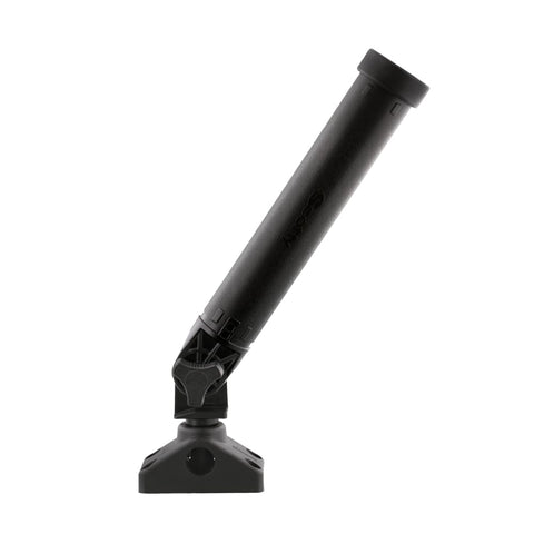 Scotty 0476 Rod Holder, Rocket Launcher with 0241 Mount