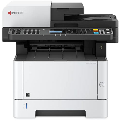 KYOCERA 1102S42US0 LASER FX.CO.PT.SC.NET.DUP.WIFI