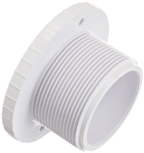 PENTAIR HSG LENS FO CONC STD