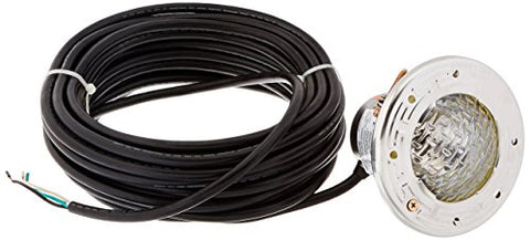 PENTAIR AQ 100W 120V 50FT