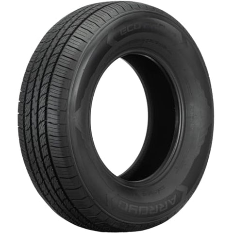 Arroyo Eco Pro A/S 205/60R16XL 96V BSW