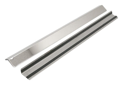 Crown Automotive 488416 Entry Guard