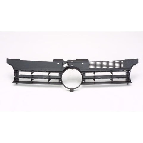 Sherman Parts SHE9524-98-0 Inner Grille Frame for 1999-2007 Gen4 Golf & GTI