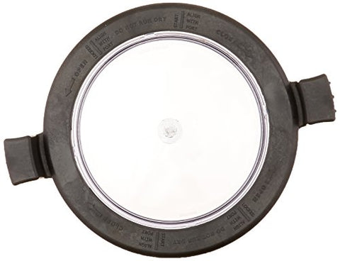 JANDY PRO SERIES LOCKING RING SHPF/SHPM