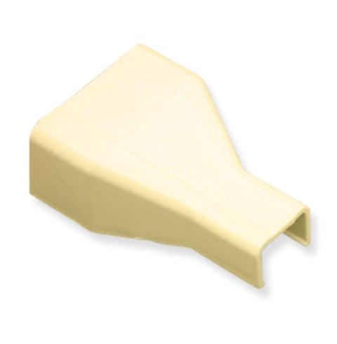 Reducer- 1 3/4" to 1 1/4"- Ivory- 10pk