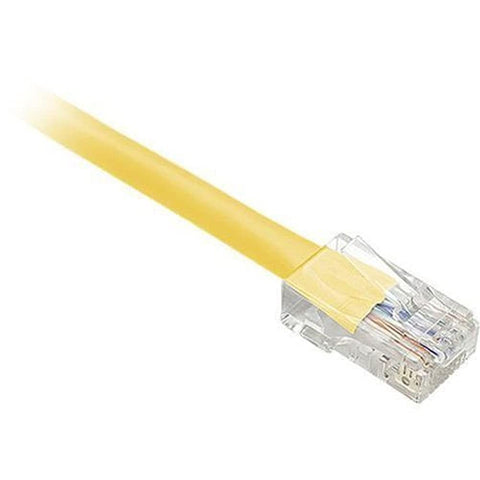Unirise USA LLC Cat6 Gigabit Ethernet Patch Cable Utp