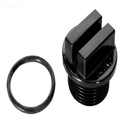 JANDY PRO SERIES PLUG DRAIN FILTER