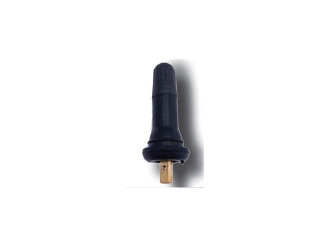 West Coast Accessories WCWW9902GM Gm Sensor Valve - 100 Piece