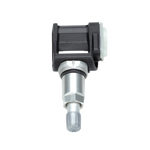 Schrader 29137 TPMS Sensor - (Clamp-in, 433MHz)